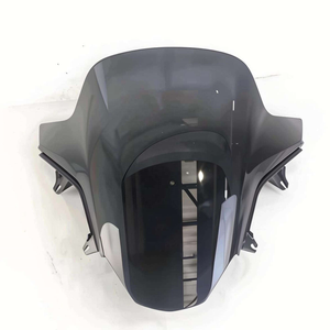 <span class=keywords><strong>Parabrezza</strong></span> Originale Honda <span class=keywords><strong>PCX</strong></span> 125 150 160 Codice 67100-K1Z-J10ZA e Altri Ricambi Moto K1Z all'Ingrosso - Product Image 1