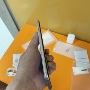 Camon 50 Pro 5G à bas prix, double SIM, écran incurvé HD 120Hz, 108MP, smartphone Android 15 - Product Image 6