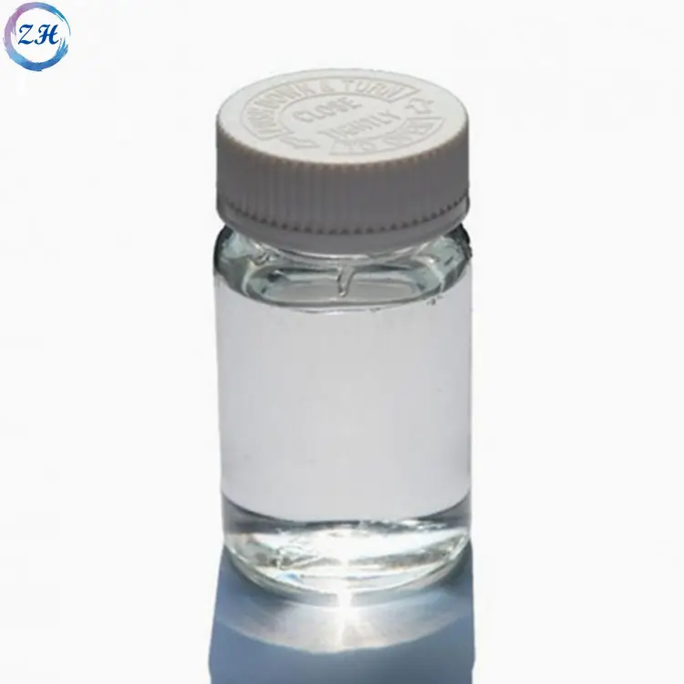 Chất lượng cao Ethylene Glycol diacetate (egda)/ CAS 111-55-7