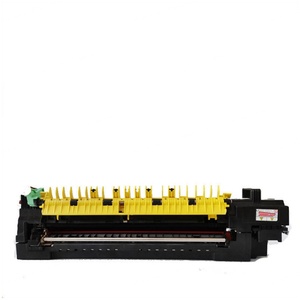 ชุดฟิวเซอร์ที่เข้ากันได้สำหรับ Xerox DC 240 242 250 252 008R12988 008R12989ส่วนฟิวเซอร์110V 220V สำหรับ Xerox ชิ้นส่วนเครื่องถ่ายเอกสาร - Product Image 2