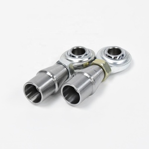 Polaris Rzr Utv Các Bộ Phận Heim Phần <span class=keywords><strong>Jonny</strong></span> Doanh Chromoly Rod Kết Thúc Mang - Product Image 3