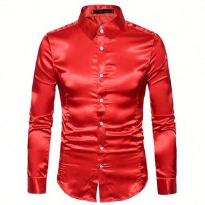 Design Wholesale Custom Made <b>Polo</b> Shirt Breathable Dry 100 % Ester Golf Shirt Men Street Clothing Print Fast Dry - Product Image 4