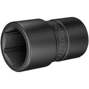 HAZET - 900SLG-20X22 1/2 ''Douille pour boulon de roue FORD-EAN 4000896246236 FREINS ET ROUES - Product Image 1