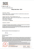 Isopentane Premium CAS 78-78-4 99,9% Qualité Électronique Solvant Haute Pureté pour Applications de Nettoyage de Semi-conducteurs Approvisionnement en Vrac