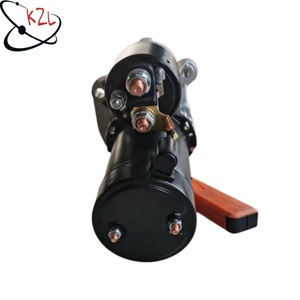 Nouvel ensemble démarreur 5802.M9 5802M9 12V 1.0kW 9 dents pour <span class=keywords><strong>Peugeot</strong></span> <span class=keywords><strong>206</strong></span> 307 & Citroën C3 C4 - Product Image 2