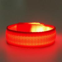 Bâton lumineux LED coloré, bâton lumineux féerique, cône lumineux clignotant pour concerts vocaux, soirées, bâton lumineux LED pour encourager