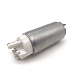 Pompe à carburant 3111126900 pour Hyundai <span class=keywords><strong>Accent</strong></span> <span class=keywords><strong>2000</strong></span> Santa Fe 2008 Chine Bombas Combustible - Product Image 2