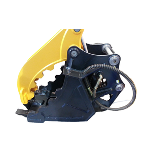 เครื่องมือขุดเจาะได้รับการรับรอง CE สำหรับใช้ในการก่อสร้าง - Product Image 4