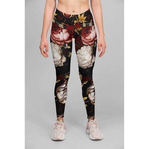 Leggings Andrwenna - Product Image 1
