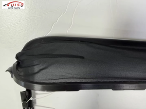 Deflettore Vento per Tetto Panoramico 5NG877651 5NN877651A per VW Tiguan <span class=keywords><strong>L</strong></span> Tharu Audi Q5L Kodiaq Teramont Skoda Superb RUISU - Product Image 5