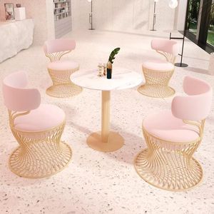 การตกแต่งภายในโซฟา2023ชุดโซฟาที่ทันสมัยห้องนั่งเล่นเฟอร์นิเจอร์หรูหราทันสมัย - Product Image 3