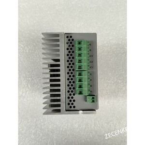 Controlador ELMO G-OBO13/230SRSN1 Nuevo de Fábrica, Envío Rápido a Través de FedEx - Product Image 1