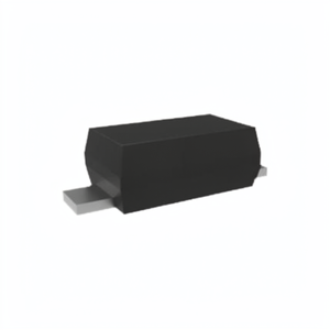 Single Diodes Authorized Distributor SC-90, SOD-323F Electronics Component SD103CWSL-TP - Product Image 1