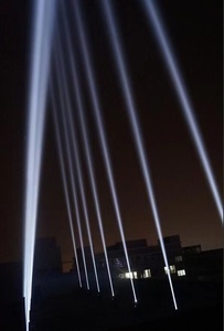 Bật Lửa Ava 30% + Nhỏ Hơn 20% + Sáng Hơn 10% Đèn Sân Khấu Chiếu Sáng Sân Khấu Mini 5R 200W 7R 230W Sharpy Quảng Châu Chuyên Nghiệp - Product Image 5