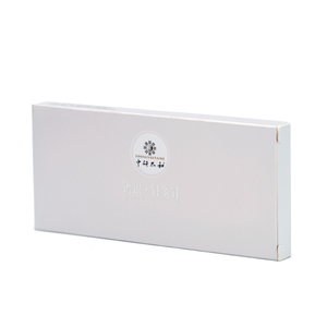 Ago per agopuntura per lo smaltimento del massaggio di diverse dimensioni ago per agopuntura Sterile per lo smaltimento della placcatura in argento - Product Image 4