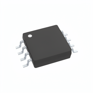 SN75LVDS9638DGK IC Émetteur-récepteur 2/0 8VSSOP Original Service Complet Circuits Intégrés Interface IC - Product Image 1
