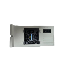 Eşleşen mil yüksek hızlı Motor performansı MD605Converter frekans dönüştürücü Ac Motor 380V 750W üç fazlı Vfd değişken - Product Image 5