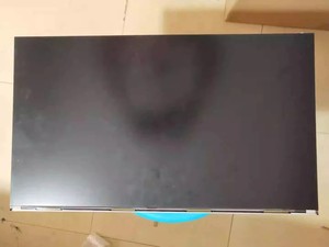 เหมาะสำหรับจอแสดงผลดิจิทัล BOE MV238FHM-NG1 ขนาด 23.8 นิ้ว ความละเอียด 1920x1080 TFT LED ความสว่าง 350 นิต 144 Hz LVDS 92 พิน รุ่น MV238FHM-NG1 - Product Image 4