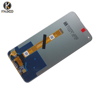 Écran tactile Lcd de remplacement pour oppo A53 5G A72 5G A73 5G K7X, panneau d'affichage Lcd pour téléphone portable OPPO A53 A72 A73 K7X