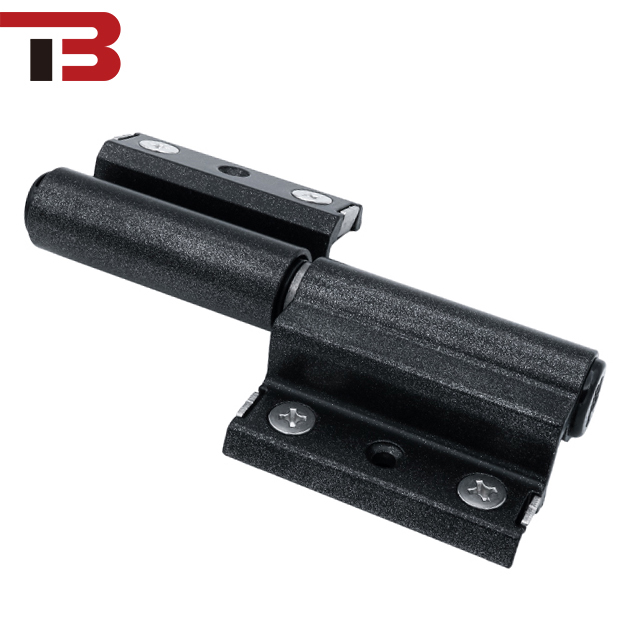 Скрытый дверной шарнир, скрытый Невидимый дверной шарнир 180 градусов