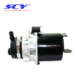 <span class=keywords><strong>Pompe</strong></span> de <span class=keywords><strong>direction</strong></span> <span class=keywords><strong>assistée</strong></span> électrique pour <span class=keywords><strong>MINI</strong></span> <span class=keywords><strong>COOPER</strong></span> OE 32 41 6 778 425 32416778425 32 41 6 778 424 32416778424 - Product Image 5