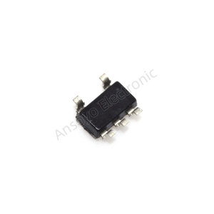 Circuits intégrés ANSOYO XC6204F331MR-G XC6204F331 4B21 SOT-23-5, composants électroniques PMIC - Product Image 3
