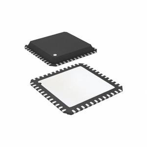 MAX5885EGM+TD Electronic Circuit Components Data Acquisition Original 48 VFQFN Exposed Pad - Product Image 1