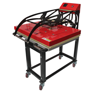 Tapis de plage portable pour l'extérieur, 4 saisons, léger, tapis de camping pour les activités de plage, design pliable durable, facile à transporter et à installer - Product Image 3