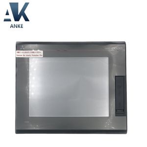 แผงควบคุมการทำงาน GT2505-VTBD 5.7นิ้วมิตซูบิชิ GOT2000 HMI - Product Image 1