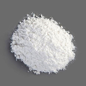 Toplu tedarik en kaliteli modifiye patates nişastası - Product Image 3