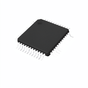 Original One Stop Service Embedded Components Electronic DSPIC33CK256MP405-I_PT 48 TQFP - Product Image 1