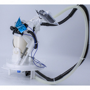 Hella nouvelle pompe à carburant A2044702094 A2044704594 pour BEN-Z CLS300 S300 S350 R300 <span class=keywords><strong>R350</strong></span> Y - Product Image 5