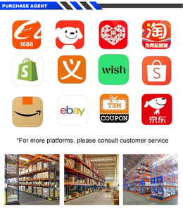 Servicio DDP aéreo confiable y acelerado Entrega puerta a puerta Seguimiento en tiempo real para sus envíos urgentes de China a Bulgaria - Product Image 5