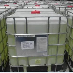 Sodium Chlorite Best Quality Sodium Chlorite 31%