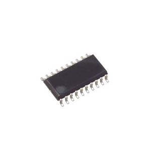 EAO-61 24+ Original IC Chips Electronic Components Supplier BOM Sourcing Service - Product Image 1