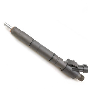 Inyector Remanufacturado de Fábrica 0445116037, Inyector de Combustible Diésel para Motor Diésel, Producto Remanufacturado en China - Product Image 5