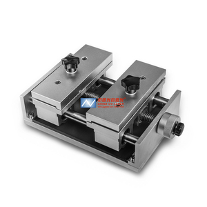 เครื่องตัดไฟเบอร์เลเซอร์สำหรับ<span class=keywords><strong>ตัด</strong></span>เงินแท้ 1.2 มม. เครื่องแกะสลักและตัดเครื่องประดับด้วยไฟเบอร์เลเซอร์ 60W 100W 200W - Product Image 4