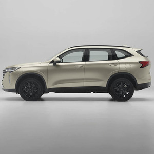 <span class=keywords><strong>Voiture</strong></span> d'<span class=keywords><strong>occasion</strong></span> <span class=keywords><strong>hybride</strong></span> HAVAL H6 2025 en gros d'usine, véhicule à énergie nouvelle économique, SUV 5 portes 5 places, <span class=keywords><strong>voiture</strong></span> électrique <span class=keywords><strong>hybride</strong></span> haute autonomie - Product Image 4