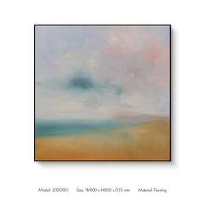 2023 dipinti dipinti di lusso moderni dipinti a mano interior design articoli <span class=keywords><strong>decorativi</strong></span> <span class=keywords><strong>per</strong></span> la casa <span class=keywords><strong>per</strong></span> la decorazione della <span class=keywords><strong>cucina</strong></span> - Product Image 3