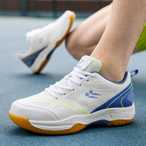 أحدث العلامات التجارية الجديدة greatأحذية للأطفال ، لا وسم في الأماكن المغلقة في الهواء الطلق للرجال ، للرجال - Product Image 5