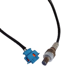 Xe O2 55566650 9042907 tyyc0059 cảm biến oxy cho Chevrolet epica Cruze Lambda - Product Image 3