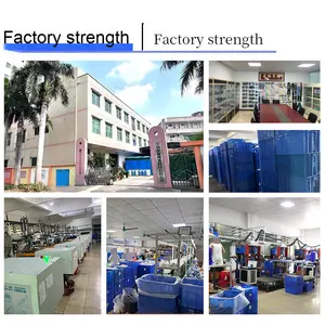 Kinder Multi Diving Equipment Semi-Dry Schnorchel Set mit Mask Diving Brille zum Schnorcheln Tauchen - Product Image 4