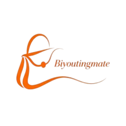 Jiangxi Piyoutingmao Trading Co., Ltd. logo