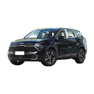 2025 <span class=keywords><strong>Kia</strong></span> Seltos <span class=keywords><strong>Sportage</strong></span> SUV <span class=keywords><strong>Precio</strong></span> de fábrica <span class=keywords><strong>Gasolina</strong></span> 5 puertas 5 asientos Cvt Fwd New Energy Coche de <span class=keywords><strong>gasolina</strong></span> chino - Product Image 1