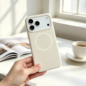 เคสโทรศัพท์ซิลิโคนแบบเจลลี่ S011 ขายส่ง สำหรับ iPhone 11 12 13 14 15 16 17 Pro Max และสำหรับ Google Android - Product Image 1