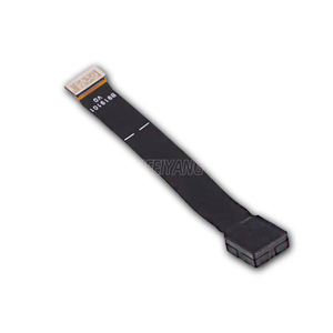 Per <span class=keywords><strong>Huawei</strong></span> Y9S telaio modulo fotocamera anteriore compatibile con <span class=keywords><strong>Y9</strong></span> <span class=keywords><strong>Prime</strong></span> <span class=keywords><strong>2019</strong></span> Honor 9X Pro P Smart Z godere di 10 più telefoni cellulari - Product Image 3