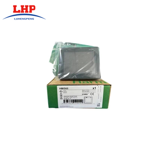 Nuovo di Zecca in Stock, Alta Qualità, <span class=keywords><strong>Pro</strong></span>-Face SP-5600TP PFXSP5600TPD HMI Proface Touch Screen, Nuovo Fornitore PLC Giapponese Applicabile a - Product Image 1