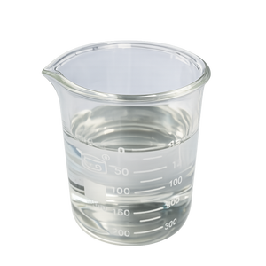 Hardener B Type Clear Transparent Liquid For Screen Printing To Enhance Durability On All Fabrics - Product Image 1