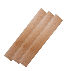 Baldosas de vinilo de lujo, material 100% sin procesar, para <span class=keywords><strong>suelo</strong></span> de vinilo, spc, <span class=keywords><strong>espiga</strong></span>, roble, pvc pisos vinílico - Product Image 5