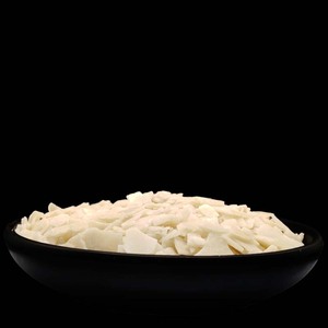 Stabilisateur nutritif blanc de renforceur de MgCl2 6H2O de flocon Hexahydrate Cas 7786 de chlorure de magnésium de catégorie comestible - Product Image 1